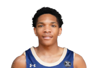 Arlandus Keyes