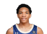 Arlandus Keyes