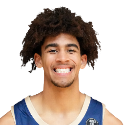 Elijah Espinosa