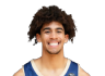Elijah Espinosa