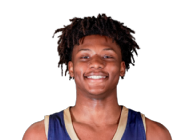 Trey Wilson