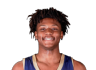 Trey Wilson