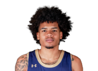 Javon Ervin
