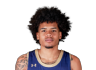 Javon Ervin
