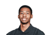 Damondre McKnight