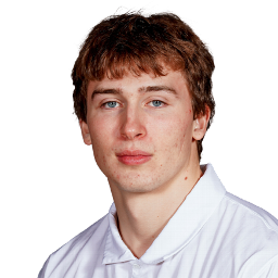 Will Shortt