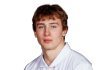 Will Shortt