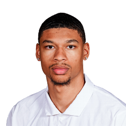 AJ McBride