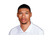 AJ McBride