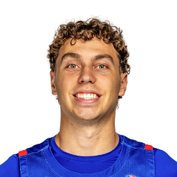 Wyatt Nausadis