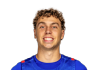 Wyatt Nausadis