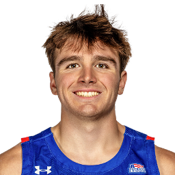 Shane O'Reilly