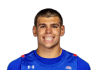 Julen Iturbe