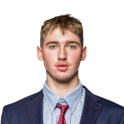 Ben Defty