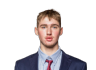 Ben Defty