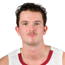 Cameron Brennan