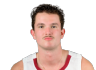 Cameron Brennan