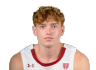 Blake Forrest