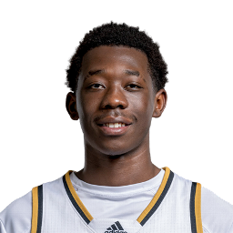 Jerquarius Stanback