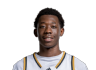 Jerquarius Stanback