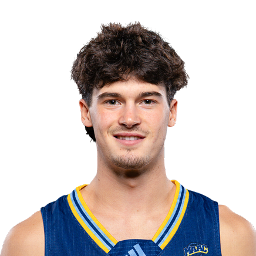 Samson Reilly