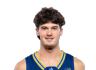 Samson Reilly