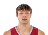 Cole McCabe