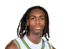 Tajae Jones