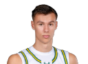 Gavin Doty
