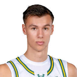 Gavin Doty