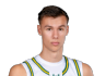 Gavin Doty