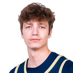 Devin Brafford