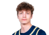 Devin Brafford