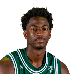 Mbaye N'Diaye