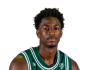 Mbaye N'Diaye