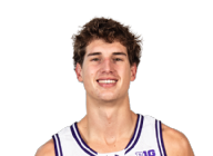 Max Green