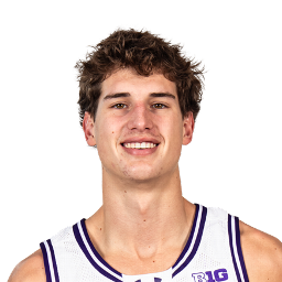 Max Green