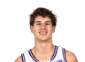 Max Green