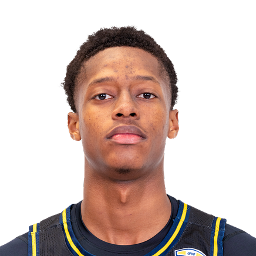 Deandre Jones
