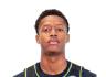 Deandre Jones
