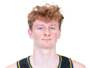 Drew Huffman