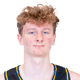 Drew Huffman