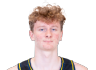 Drew Huffman