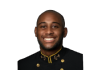 David Burnett