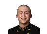 Cooper Jackson