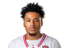 Jordan Hamilton