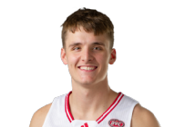 Myles Thompson