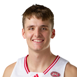 Myles Thompson