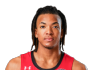 Damarion Walkup