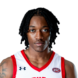 Troy Cole Jr.